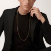 Cartier Long chain necklace Cartier Long chain necklace