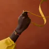 Hermès Glenan bracelet