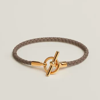 Hermès Glenan bracelet
