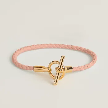 Hermès Glenan bracelet