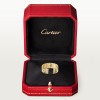 Cartier LOVE Unlimited Ring
