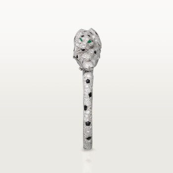 Panthère de Cartier bracelet