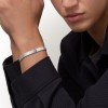 Cartier LOVE Unlimited Bracelet, flexible