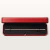 Cartier Lignes Essentielles bracelet, brilliant-cut diamonds