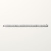 Cartier LOVE Unlimited Bracelet, flexible