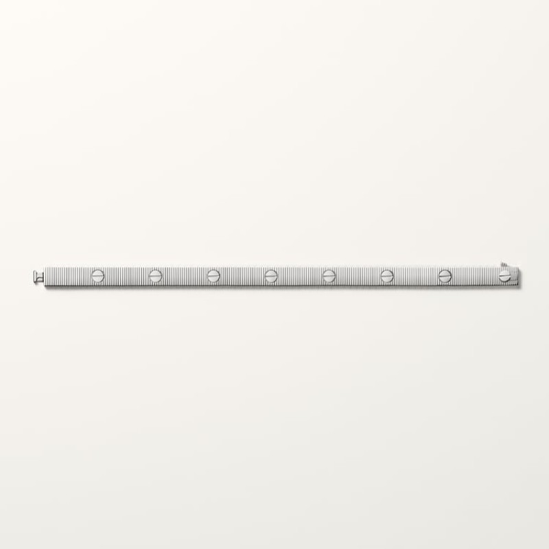 Cartier LOVE Unlimited Bracelet, flexible