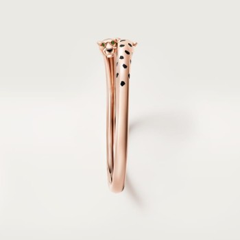 Panthère de Cartier bracelet