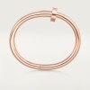 Juste un Clou bracelet, large model