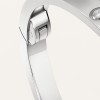 Cartier LOVE bracelet, small model, 10 diamonds Cartier LOVE bracelet, small model, 10 diamonds