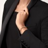 Clash de Cartier bracelet, flexible, medium model