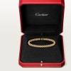 Clash de Cartier bracelet small Model