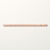 Cartier LOVE Unlimited Bracelet, flexible