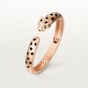 Panthère de Cartier bracelet, medium model
