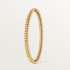 Clash de Cartier bracelet small Model
