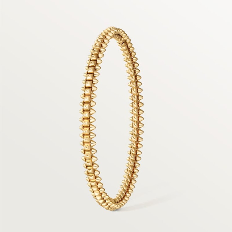 Clash de Cartier bracelet small Model