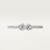 Reflection de Cartier bracelet Reflection de Cartier bracelet