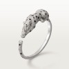 Panthère de Cartier bracelet