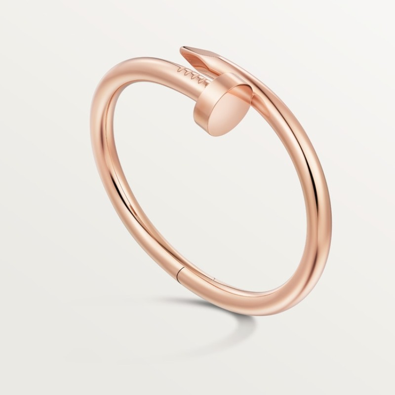 Juste un Clou bracelet, large model
