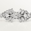 Reflection de Cartier bracelet Reflection de Cartier bracelet