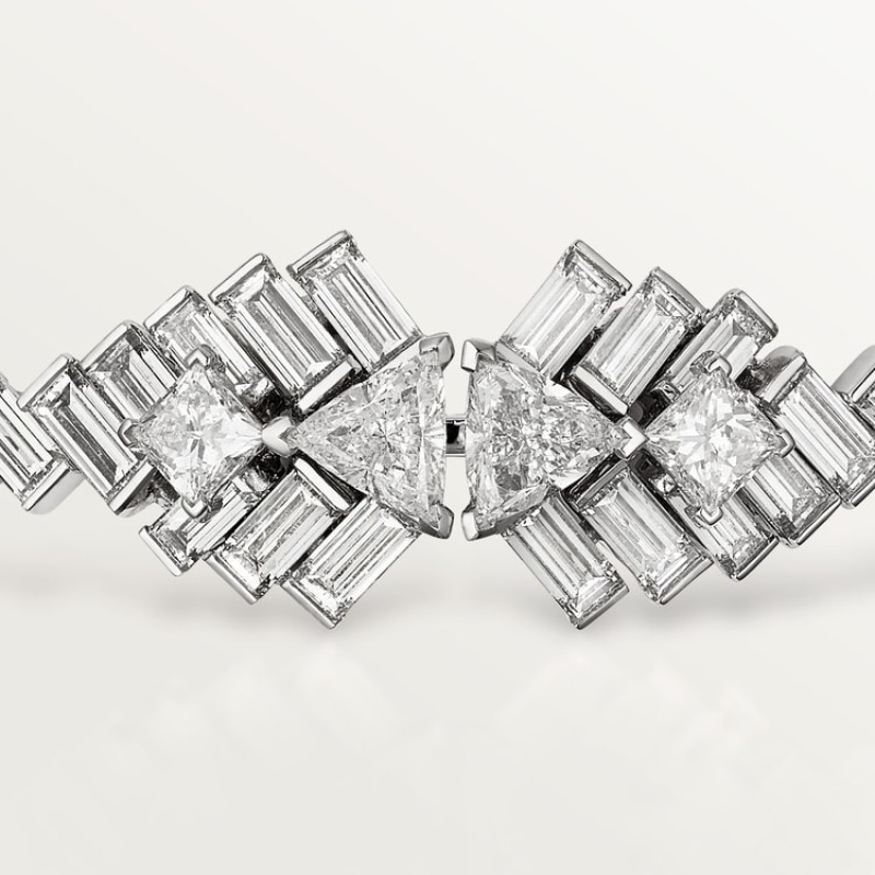 Reflection de Cartier bracelet Reflection de Cartier bracelet