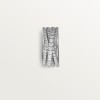 Etincelle de Cartier ring, semi-paved