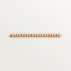 Clash de Cartier bracelet, flexible, extra-large model