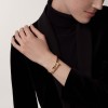 Cartier Juste un Clou bracelet, large model