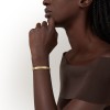 Cartier LOVE Unlimited Bracelet, flexible