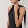 Panthère de Cartier bracelet, medium model
