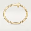 Cartier Juste un Clou bracelet, large model