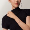 Cartier LOVE bracelet, on chain Cartier LOVE bracelet, on chain