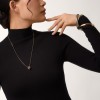 Cartier Trinity bracelet, extra-large model