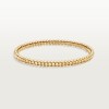 Clash de Cartier bracelet small Model