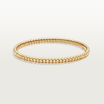 Clash de Cartier bracelet small Model