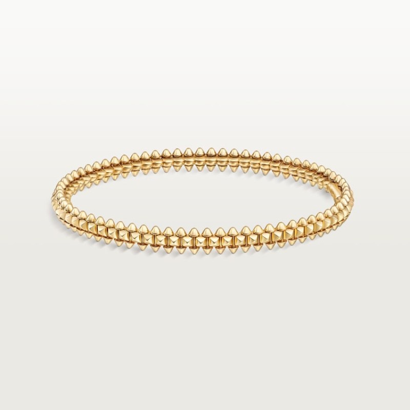 Clash de Cartier bracelet small Model