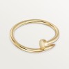 Cartier Juste un Clou bracelet, large model