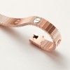 Cartier LOVE Unlimited Bracelet, flexible