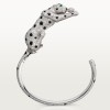 Panthère de Cartier bracelet