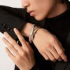 Cartier Trinity bracelet, extra-large model