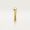 Ecrou de Cartier ring Ecrou de Cartier ring