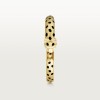 Panthère de Cartier bracelet, medium model
