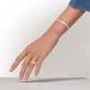 Cartier LOVE Unlimited Ring