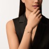 Cartier Juste un Clou bracelet, small model, diamonds Cartier Juste un Clou bracelet, small model, diamonds