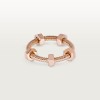 Ecrou de Cartier ring Ecrou de Cartier ring