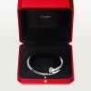 Cartier Juste un Clou bracelet, classic model Cartier Juste un Clou bracelet, classic model