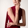 Cartier Juste un Clou bracelet, classic model, diamonds Cartier Juste un Clou bracelet, classic model, diamonds