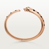 Panthère de Cartier bracelet, medium model