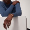 Cartier Juste un Clou bracelet, large model