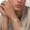 Cartier LOVE Unlimited Bracelet, flexible