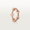 Ecrou de Cartier ring Ecrou de Cartier ring